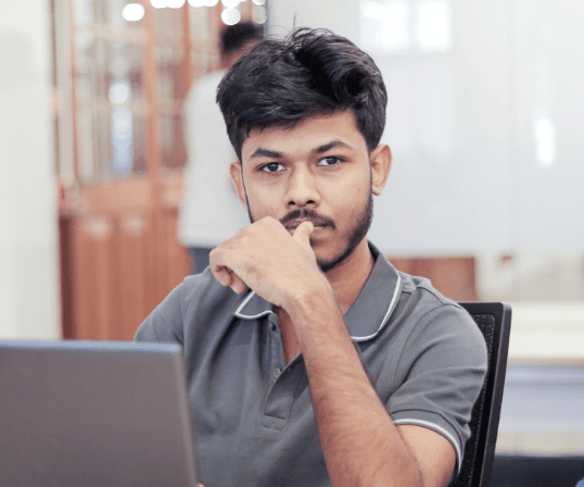 Pasindu Sampath
